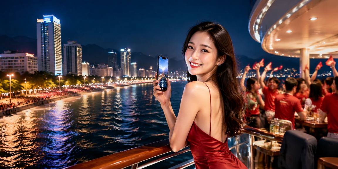 game8x Slot Chợ Đêm