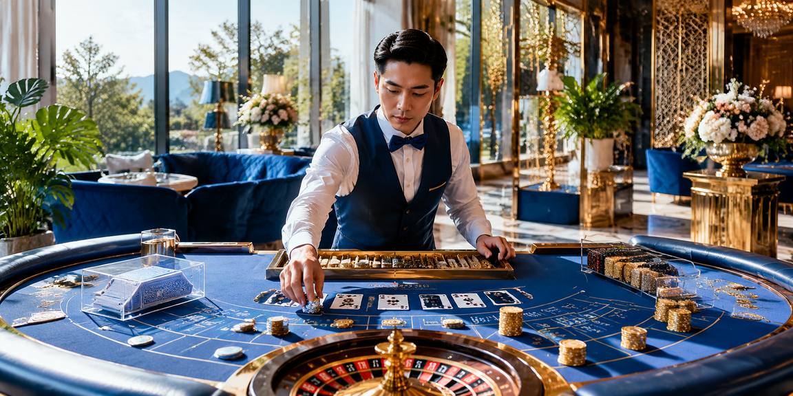 game8x Bắn Cá Đảo Ngọc