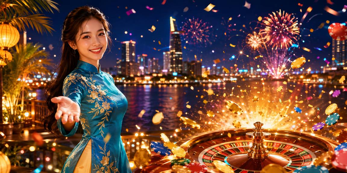 game8x Casino & Nổ hũ