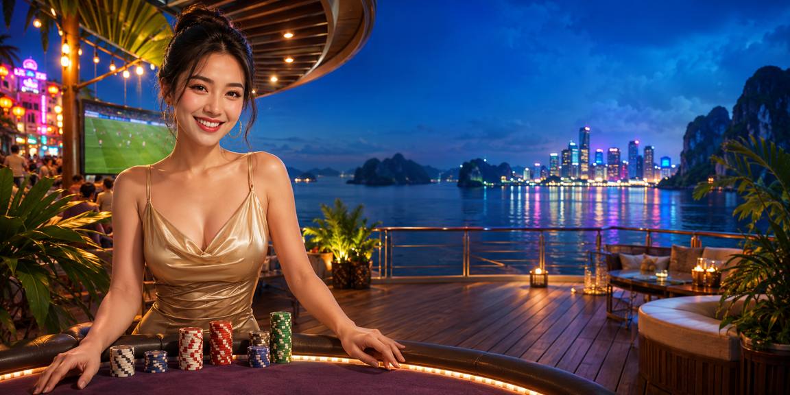 game8x Thể thao