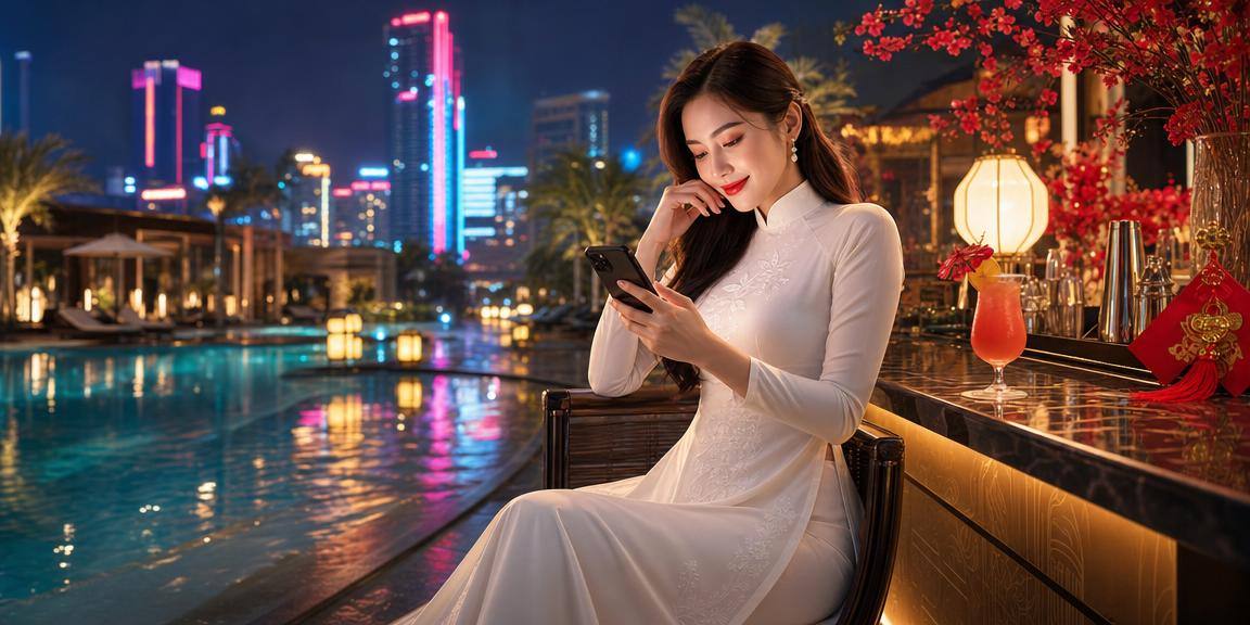game8x Chúng tôi xây dựng game8x như thế nào