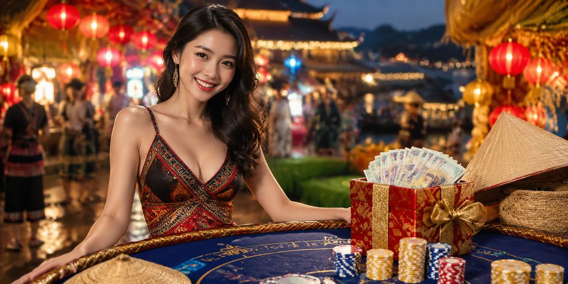 game8x Quy định sử dụng dịch vụ game8x