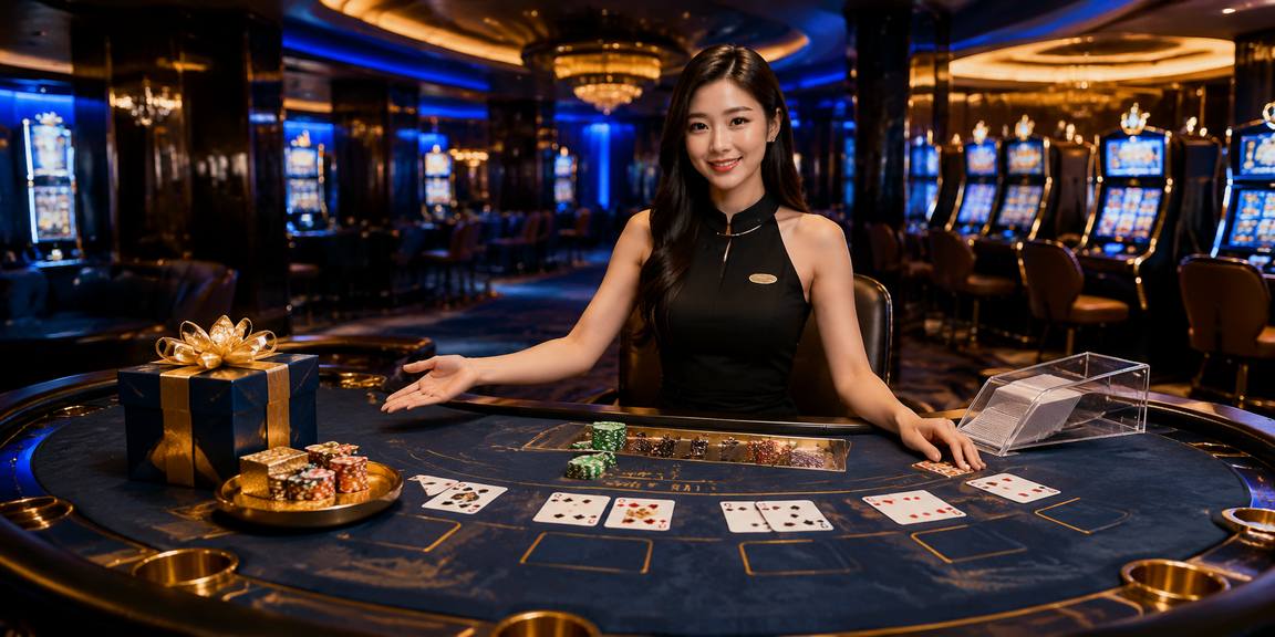 game8x Chúng tôi bảo vệ thông tin của bạn như thế nào